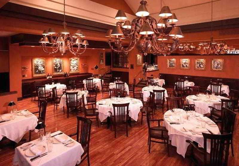 Detroit Marriott Troy Hotel Kültér fotó